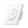 Sonoff Smart przełącznik / ściemniacz ścienny WiFi MINI-DIM-E - 1534490 - zdjęcie 2